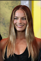 Celebrity Photo: Margot Robbie
1200x1800 258 kb
Viewed 13 times
@BestEyeCandy.com