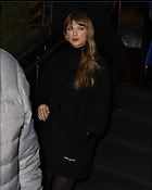 Celebrity Photo: Taylor Swift
59 Photos
Photoset #729096
@BestEyeCandy.com