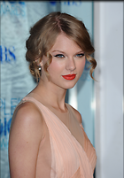 Celebrity Photo: Taylor Swift
2610x3748   1.1 mb
Viewed 7 times
@BestEyeCandy.com