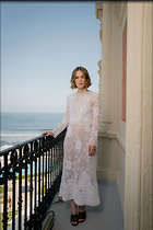 Celebrity Photo: Keira Knightley
2 Photos
Photoset #710479
@BestEyeCandy.com
