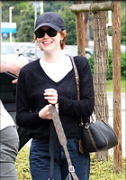 Celebrity Photo: Emma Stone
1200x1705 311 kb
Viewed 11 times
@BestEyeCandy.com