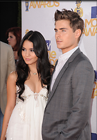 Celebrity Photo: Vanessa Hudgens
1998x2872   950 kb
Viewed 1 time
@BestEyeCandy.com