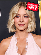 Celebrity Photo: Sydney Sweeney
3745x4993 3.8 mb
Viewed 1 time
@BestEyeCandy.com