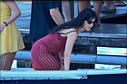 Celebrity Photo: Camila Cabello
810x540 72 kb
Viewed 8 times
@BestEyeCandy.com