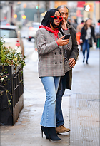 Celebrity Photo: Keke Palmer
2044x3000 1.4 mb
Viewed 11 times
@BestEyeCandy.com