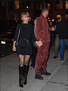 Celebrity Photo: Taylor Swift
1200x1618 302 kb
Viewed 27 times
@BestEyeCandy.com