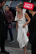 Celebrity Photo: Kate Hudson
2333x3500 2.2 mb
Viewed 1 time
@BestEyeCandy.com