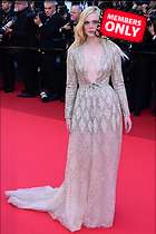 Celebrity Photo: Elle Fanning
3849x5773 5.3 mb
Viewed 1 time
@BestEyeCandy.com