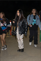 Celebrity Photo: Becky G
1280x1921 291 kb
Viewed 2 times
@BestEyeCandy.com