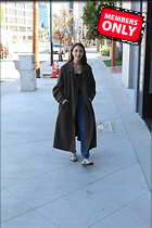 Celebrity Photo: Caylee Cowan
2333x3500 2.1 mb
Viewed 1 time
@BestEyeCandy.com