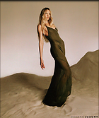 Celebrity Photo: Candice Swanepoel
1200x1435 192 kb
Viewed 15 times
@BestEyeCandy.com