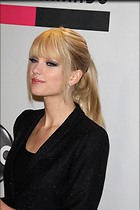 Celebrity Photo: Taylor Swift
3168x4752   1,094 kb
Viewed 9 times
@BestEyeCandy.com