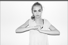 Celebrity Photo: Cara Delevingne
1280x855 105 kb
Viewed 10 times
@BestEyeCandy.com