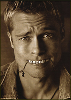 Celebrity Photo: Brad Pitt
1300x1844 451 kb
Viewed 1 time
@BestEyeCandy.com