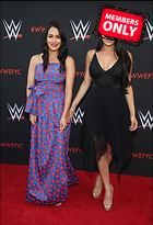 Brie Bella nikki Bella WWE FYC Event in Los Angeles 6th June 2018
2456x3600 2.7 mb
Viewed 1 time
@BestEyeCandy.com