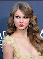 Celebrity Photo: Taylor Swift
2400x3329   665 kb
Viewed 10 times
@BestEyeCandy.com