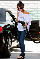 Celebrity Photo: Vanessa Hudgens
1686x2472 533 kb
Viewed 4 times
@BestEyeCandy.com