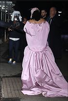 Celebrity Photo: Rihanna
14 Photos
Photoset #729028
@BestEyeCandy.com