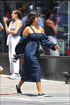 Jameela Jamil out and About in New York 06-24-2022
1200x1800 225 kb
Viewed 6 times
@BestEyeCandy.com