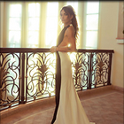 Celebrity Photo: Sarah Shahi
1200x1199 149 kb
Viewed 13 times
@BestEyeCandy.com