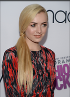 Celebrity Photo: Peyton Roi List
2185x3000 1,109 kb
Viewed 4 times
@BestEyeCandy.com