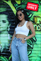Celebrity Photo: Becky G
2133x3200 3.0 mb
Viewed 1 time
@BestEyeCandy.com