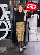 Celebrity Photo: Bryce Dallas Howard
4315x6000 1.6 mb
Viewed 0 times
@BestEyeCandy.com
