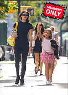 Celebrity Photo: Irina Shayk
2475x3465   3.5 mb
Viewed 0 times
@BestEyeCandy.com