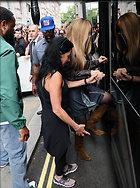 Celebrity Photo: Mariah Carey
1343x1800 1.2 mb
Viewed 3 times
@BestEyeCandy.com