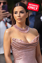 Celebrity Photo: Eva Longoria
3927x5887 2.8 mb
Viewed 0 times
@BestEyeCandy.com