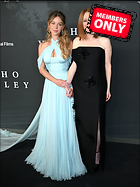 Celebrity Photo: Sydney Sweeney
5504x7345 5.5 mb
Viewed 0 times
@BestEyeCandy.com