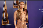 Celebrity Photo: Jennifer Lopez
2028x1352 674 kb
Viewed 23 times
@BestEyeCandy.com