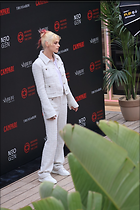 Celebrity Photo: Kristen Stewart
1080x1620 647 kb
Viewed 4 times
@BestEyeCandy.com