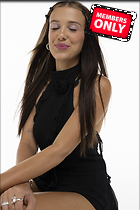 Celebrity Photo: Millie Bobby Brown
5464x8192   5.6 mb
Viewed 0 times
@BestEyeCandy.com