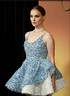 Celebrity Photo: Natalie Portman
1200x1628 236 kb
Viewed 23 times
@BestEyeCandy.com