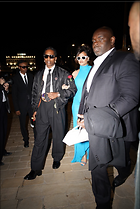 Celebrity Photo: Rihanna
1080x1616 611 kb
Viewed 5 times
@BestEyeCandy.com