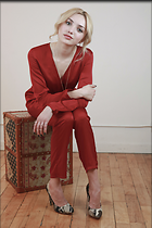 Celebrity Photo: Peyton Roi List
2000x3000 377 kb
Viewed 3 times
@BestEyeCandy.com