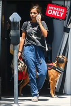 Celebrity Photo: Isabela Merced
2200x3300 2.4 mb
Viewed 0 times
@BestEyeCandy.com