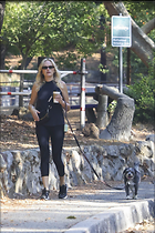 Celebrity Photo: Malin Akerman
1597x2395 1.5 mb
Viewed 4 times
@BestEyeCandy.com