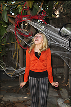 Celebrity Photo: Peyton Roi List
2400x3600 1.2 mb
Viewed 7 times
@BestEyeCandy.com