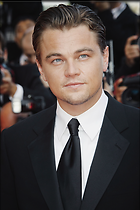 Celebrity Photo: Leonardo DiCaprio
1100x1650 1,079 kb
Viewed 3 times
@BestEyeCandy.com