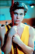 Celebrity Photo: Brad Pitt
653x1020 462 kb
Viewed 0 times
@BestEyeCandy.com