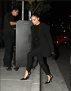 Celebrity Photo: Olivia Culpo
1280x1626 244 kb
Viewed 9 times
@BestEyeCandy.com