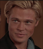 Celebrity Photo: Brad Pitt
894x1020 356 kb
Viewed 0 times
@BestEyeCandy.com