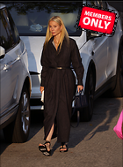 Celebrity Photo: Gwyneth Paltrow
2592x3500 2.5 mb
Viewed 1 time
@BestEyeCandy.com