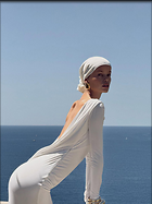 Celebrity Photo: Frida Aasen
1200x1600 121 kb
Viewed 8 times
@BestEyeCandy.com