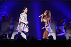 Ariana Grande hot 995 Jingle Ball in Washington DC Dec
3000x1997 934 kb
Viewed 2 times
@BestEyeCandy.com