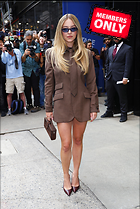 Celebrity Photo: Sydney Sweeney
2342x3500 2.4 mb
Viewed 0 times
@BestEyeCandy.com