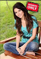Celebrity Photo: Victoria Justice
2266x3183 3.4 mb
Viewed 2 times
@BestEyeCandy.com