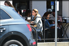 Celebrity Photo: Bethany Joy Lenz
2500x1667 1.3 mb
Viewed 10 times
@BestEyeCandy.com